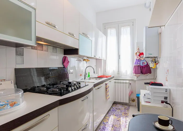 10 Min Colosseum, Prenestinhome - Renovated 2024 Apartment, P Igneto , Self Check-in H24 * Rome